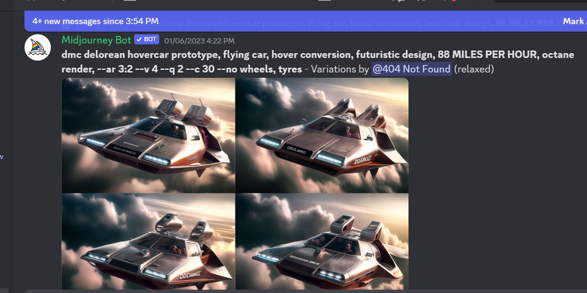 /sv/images/negative-prompting.jpg