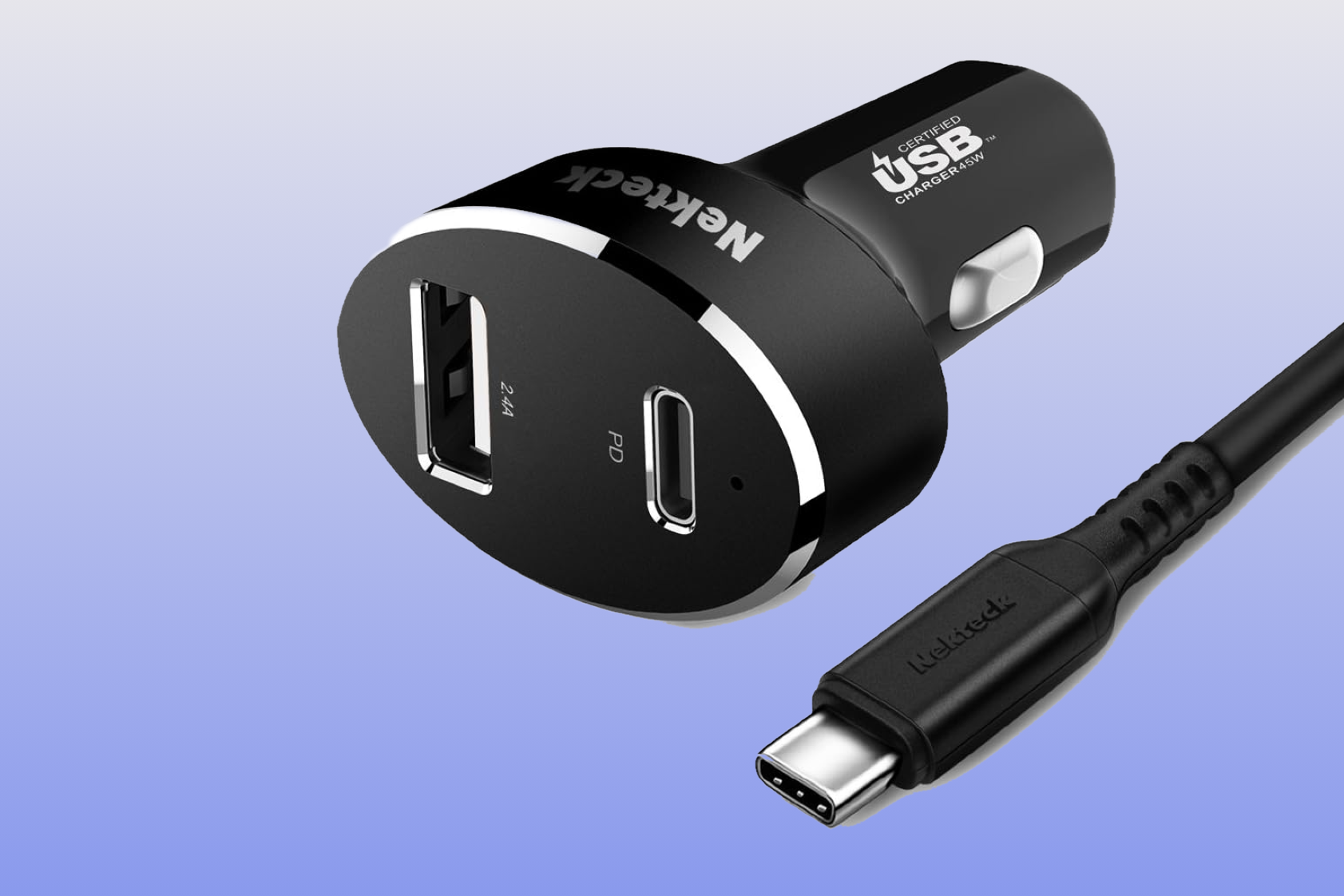 /sv/images/nekteck-car-charger.png