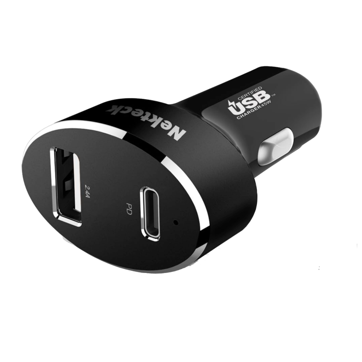 /sv/images/nekteck-pd-45w-type-c-car-charger-2-1.png