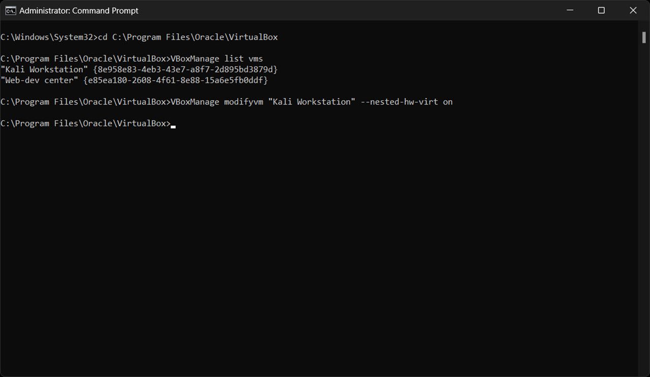 /sv/images/nested-virtualiztion-cli.jpg