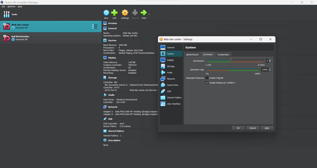 /sv/images/nested-virtualiztion-gui.jpg