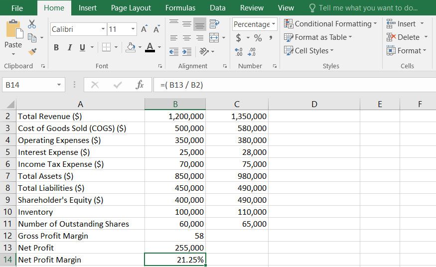 /sv/images/net-profit-margin-excel.jpg