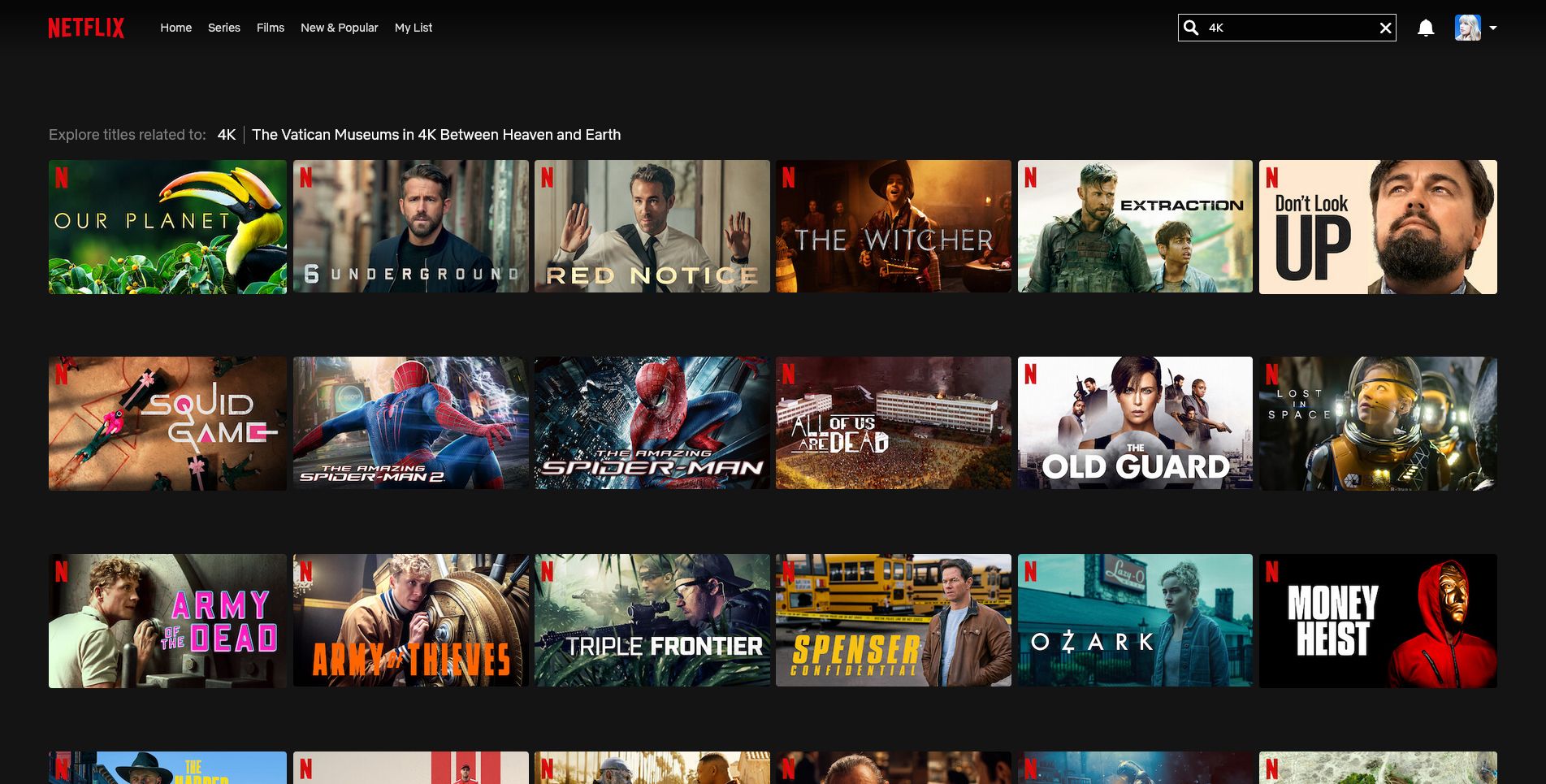 /sv/images/netflix-4k-search.jpg