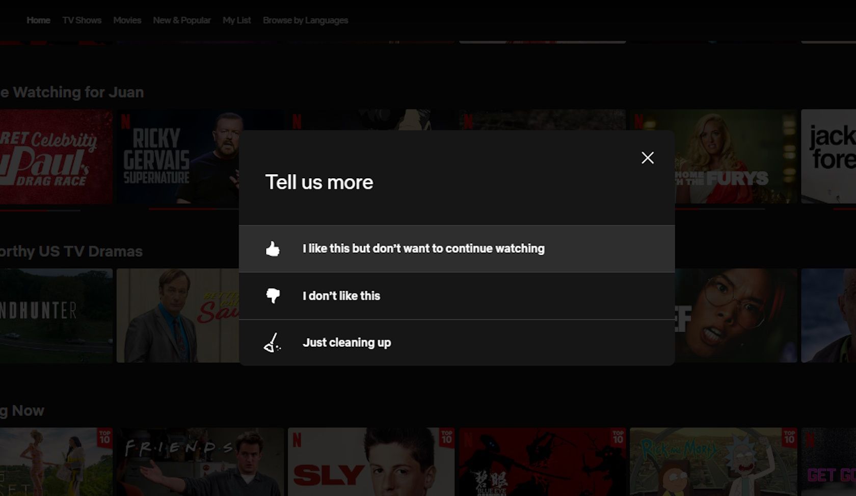 /sv/images/netflix-continue-watching.jpg