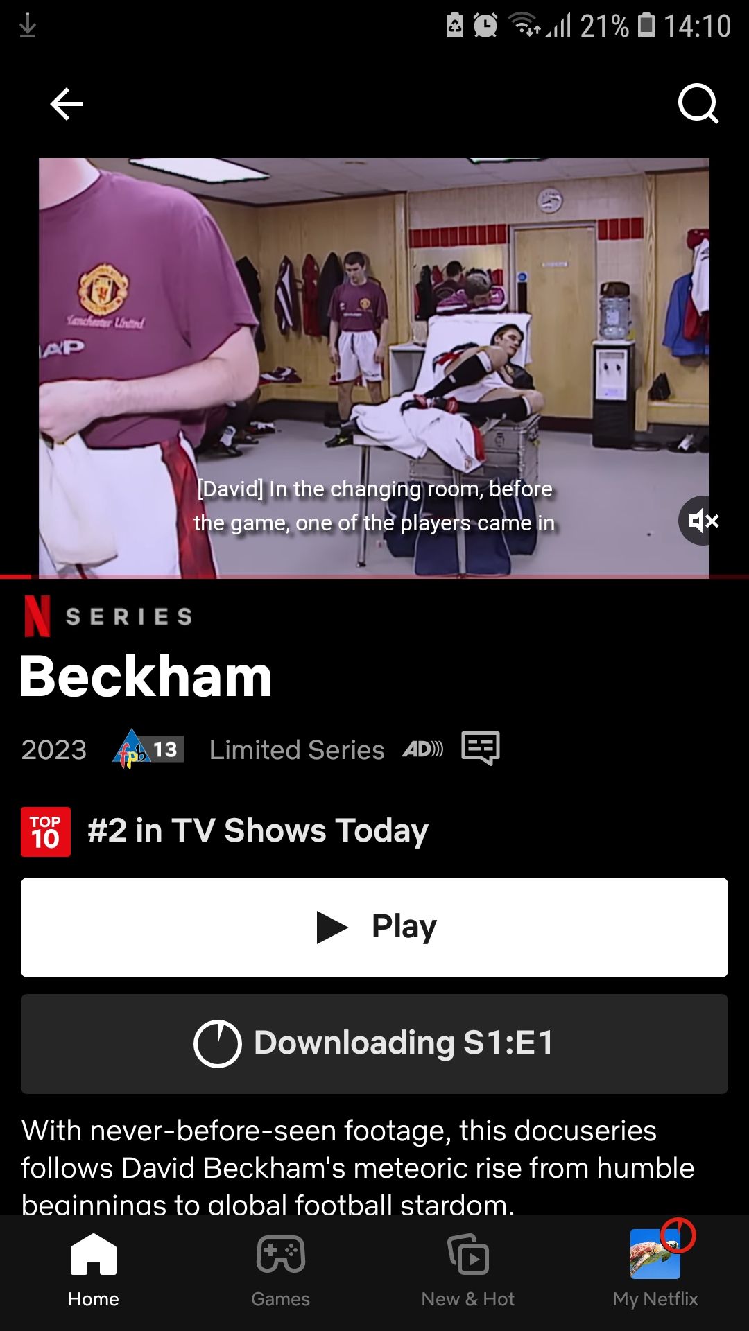 /sv/images/netflix-downloading.jpg