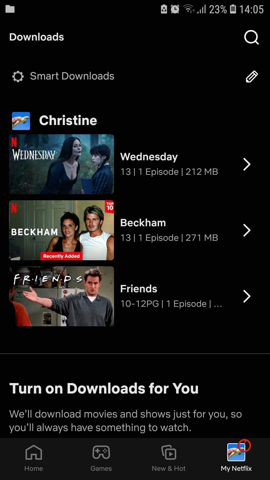 /sv/images/netflix-downloads.jpg