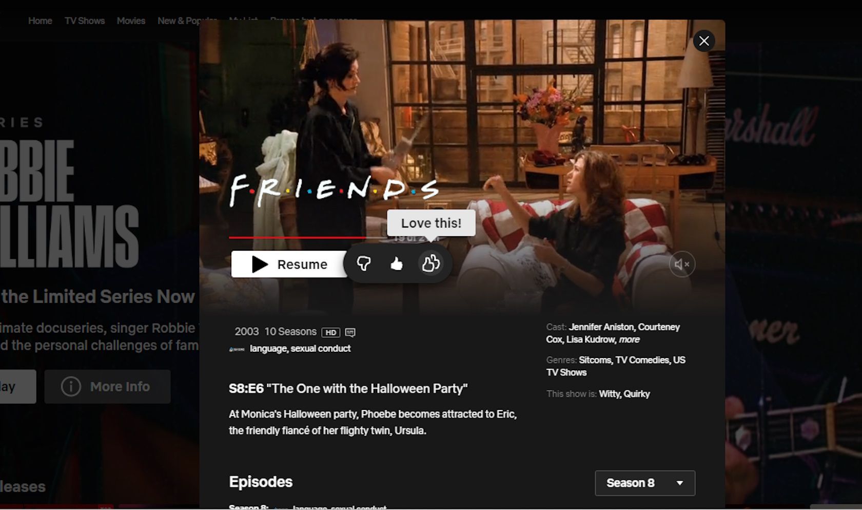 /sv/images/netflix-ratings.jpg