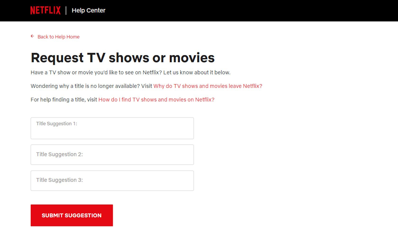 /sv/images/netflix-request-a-title.jpg