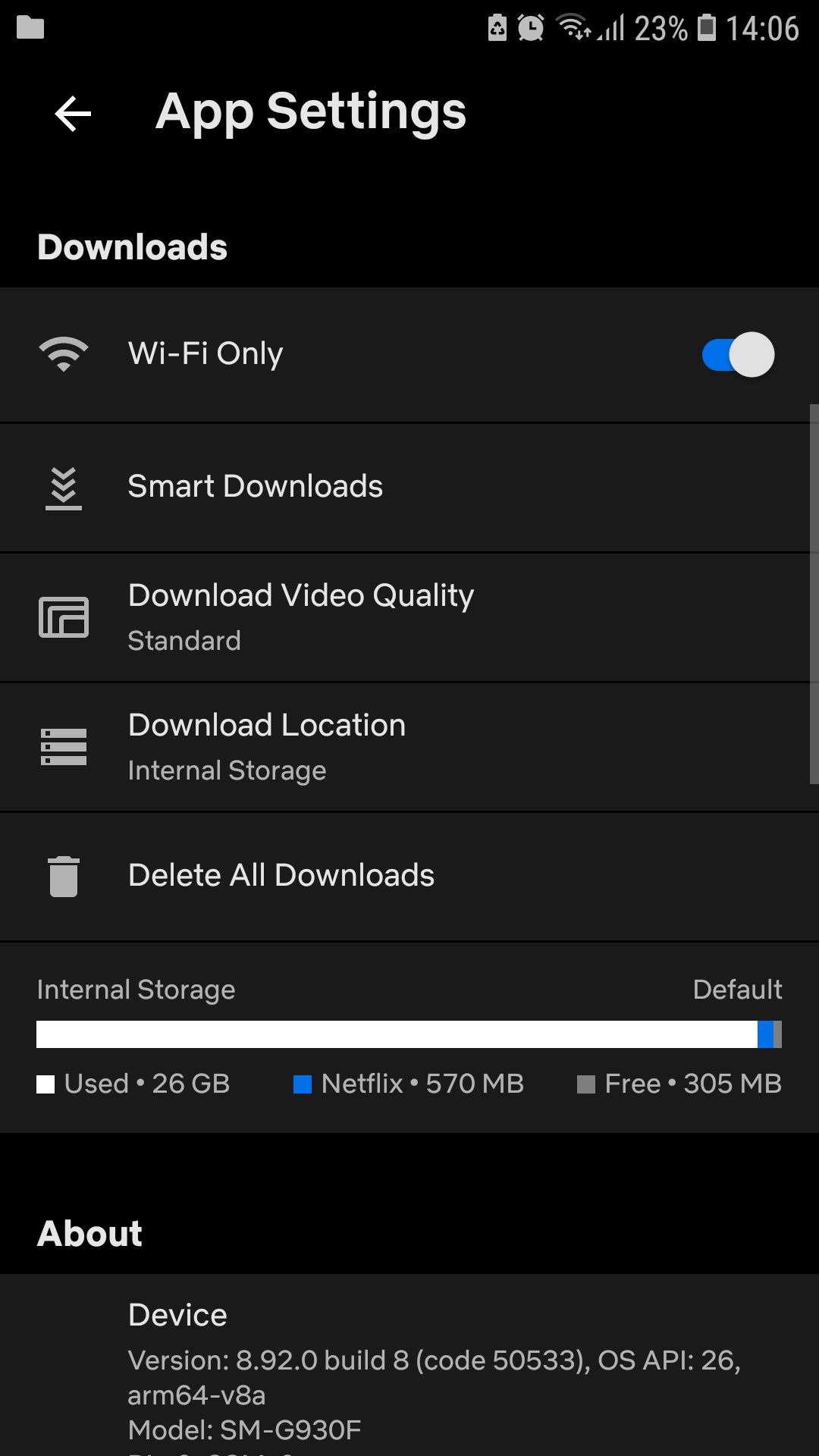 /sv/images/netflix-settings.jpg
