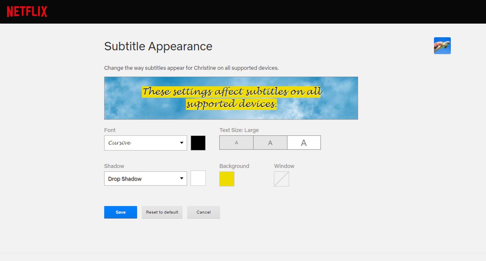 /sv/images/netflix-subtitles.jpg