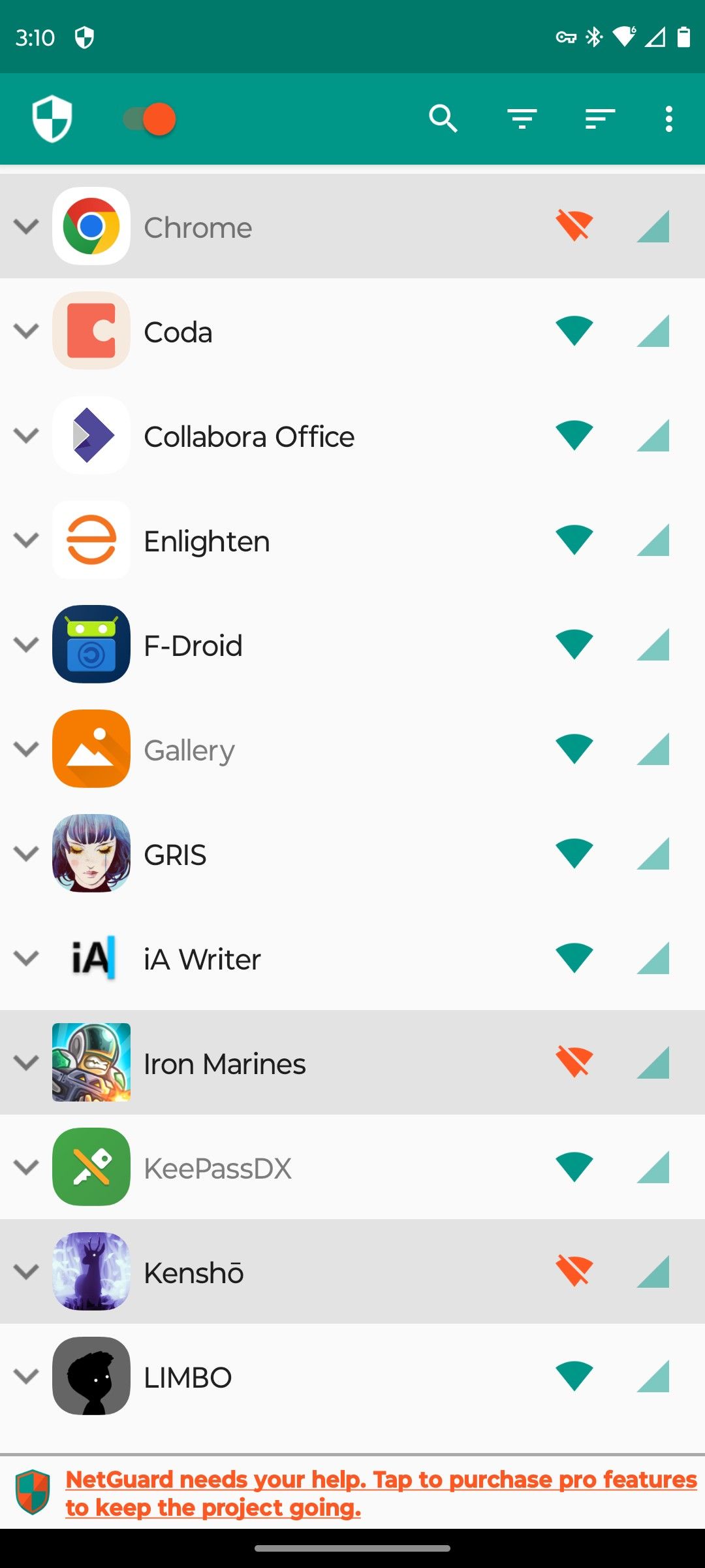 /sv/images/netguard-apps-list.jpg