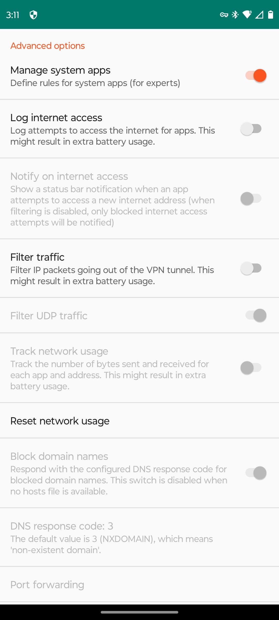 /sv/images/netguard-settings.jpg
