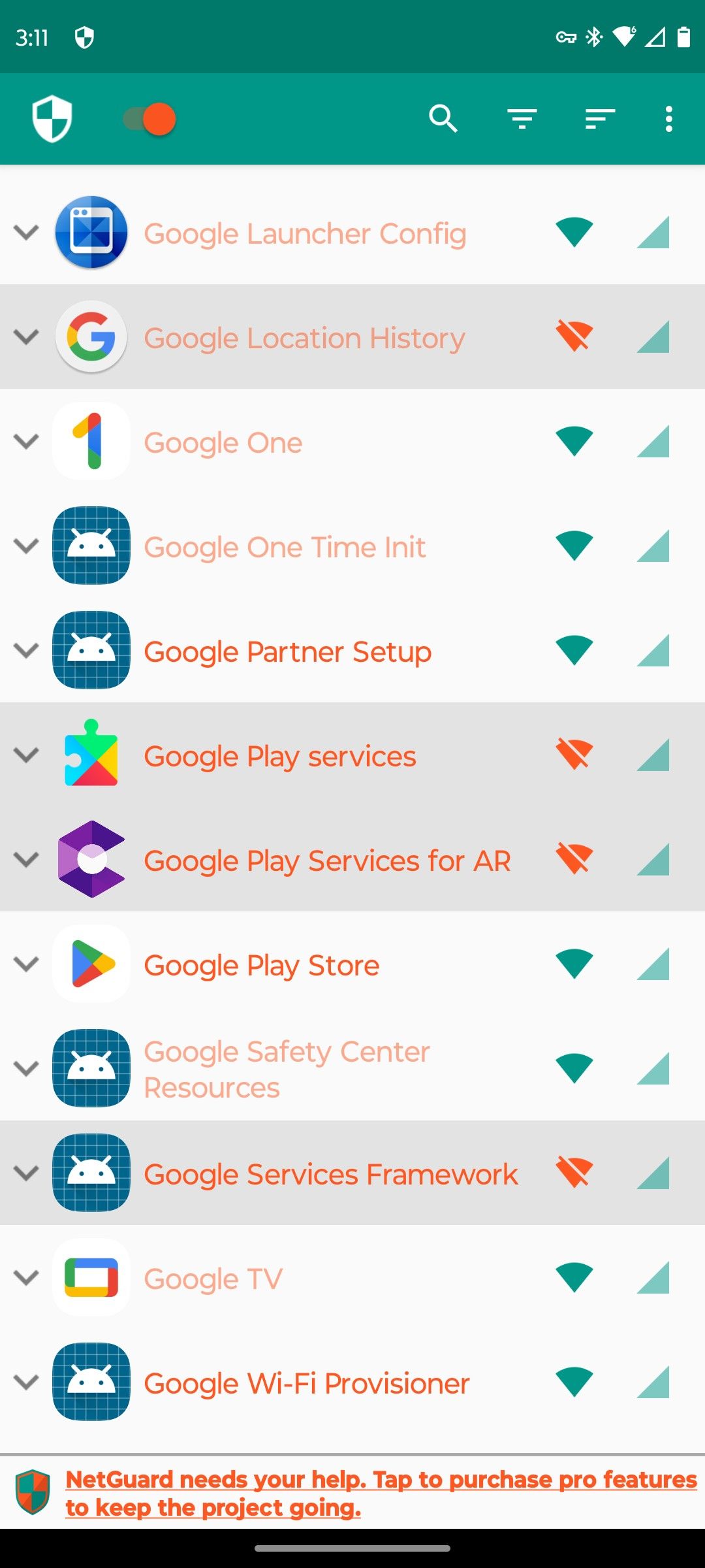 /sv/images/netguard-system-apps.jpg