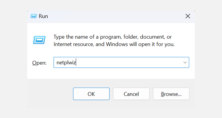 /sv/images/netplwiz.png