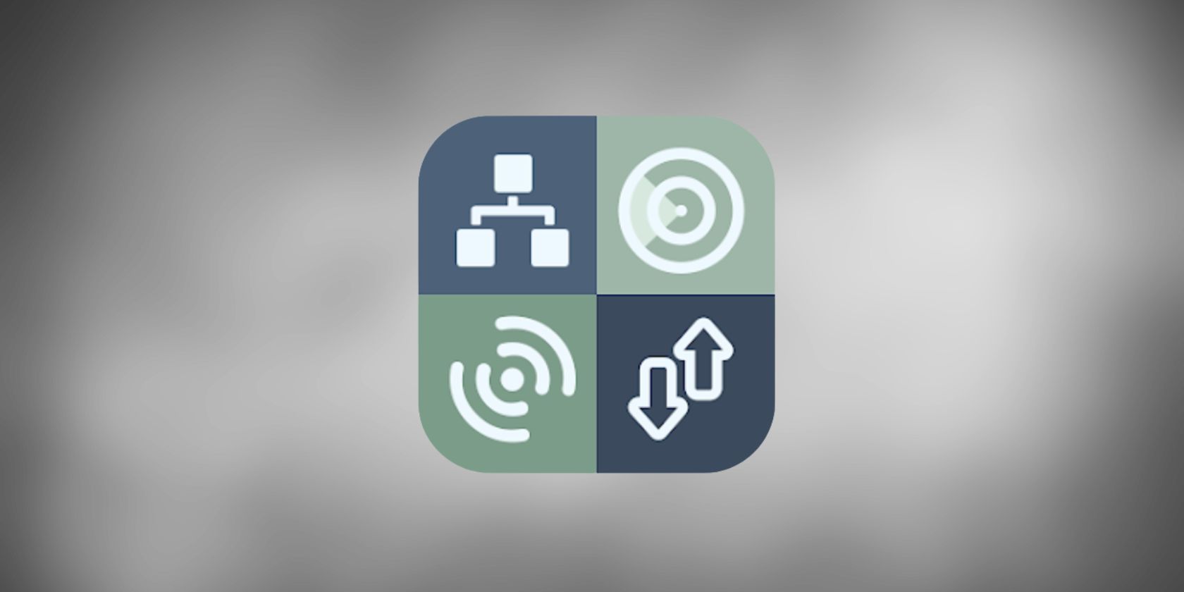 /sv/images/network-analyzer-app.jpg