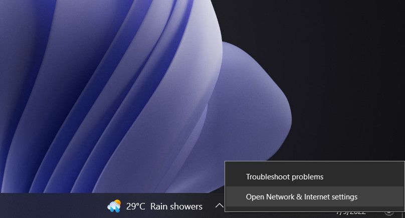 /sv/images/network-and-internet-settings.jpg
