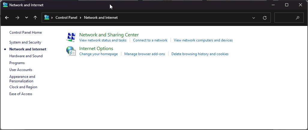 /sv/images/network-and-sharing-center-control-panel.jpg