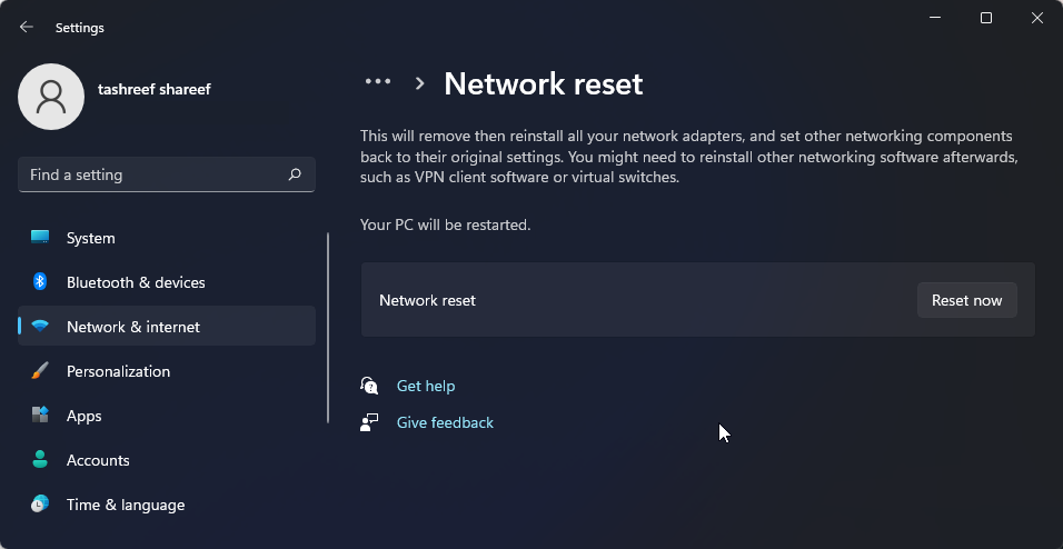 /sv/images/network-reset-confirm-windows-11.png