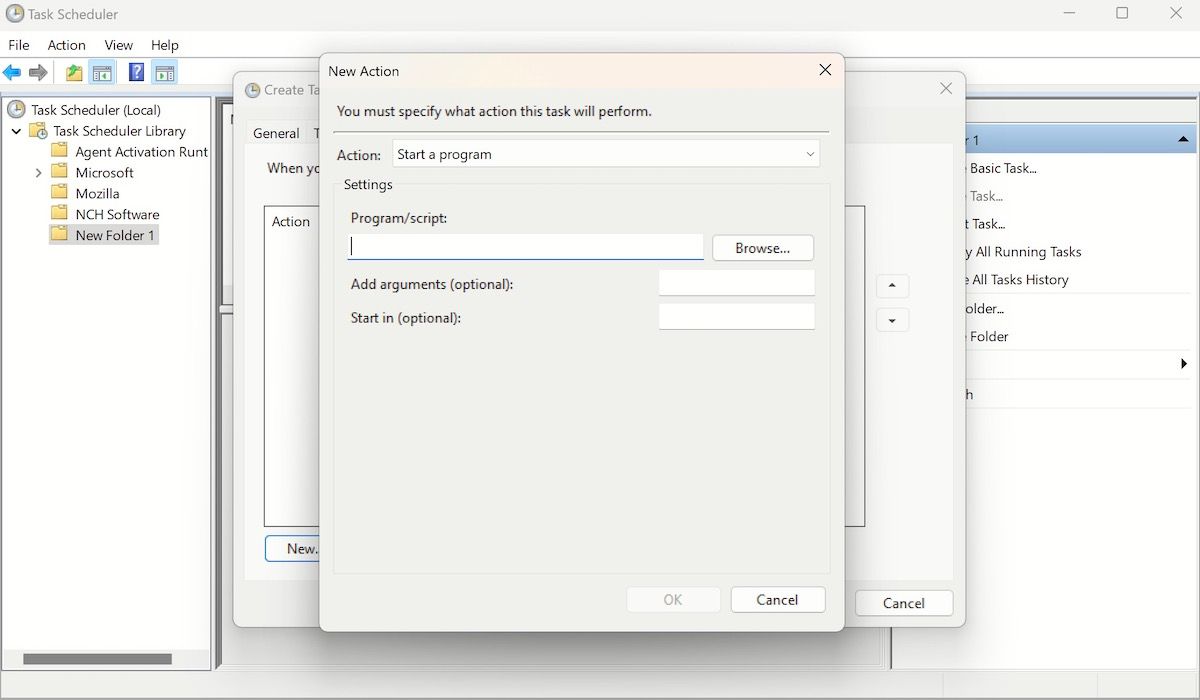 /sv/images/new-action-tab-on-windows.jpg