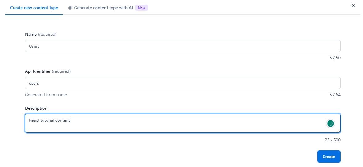 /sv/images/new-content-type-pop-modal-details-form.jpg