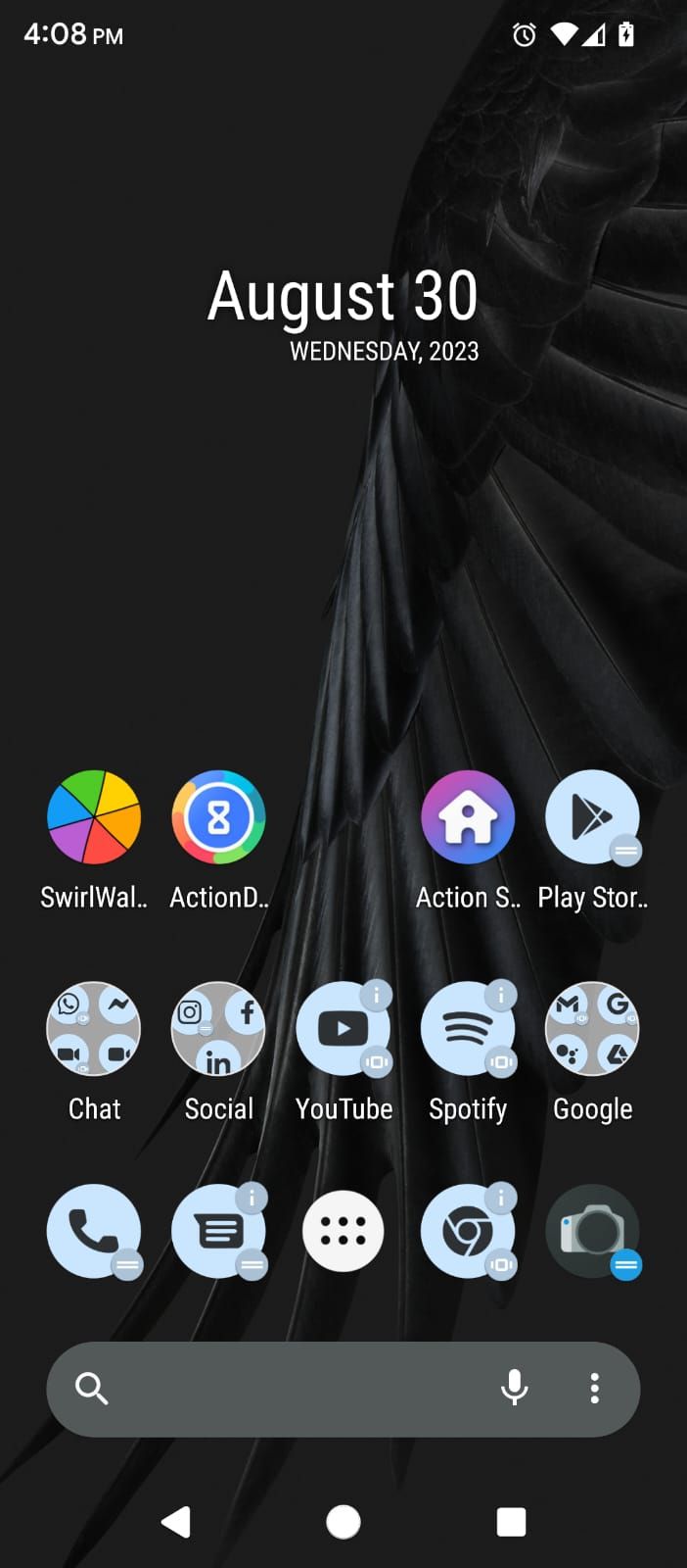/sv/images/new-icon-pack-applied-in-action-launcher.jpeg