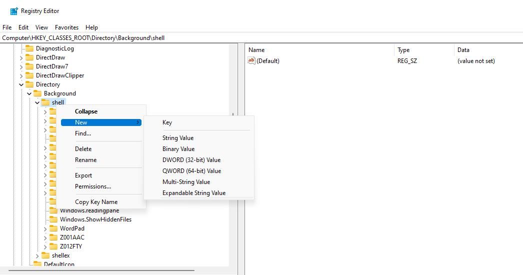 /sv/images/new-key-options.jpg