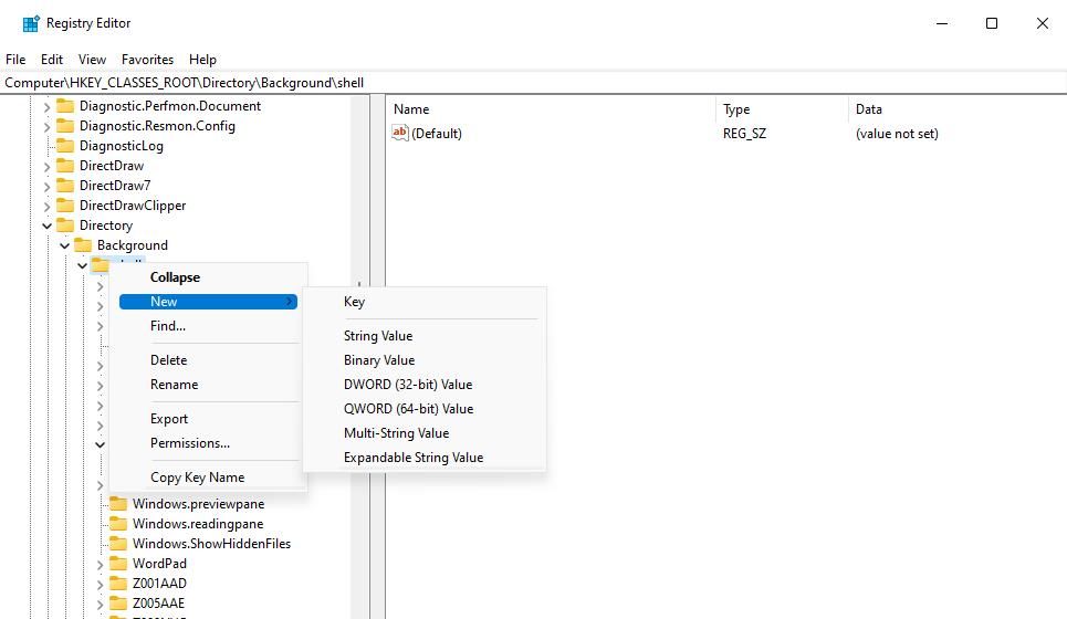/sv/images/new-key-options3.jpg