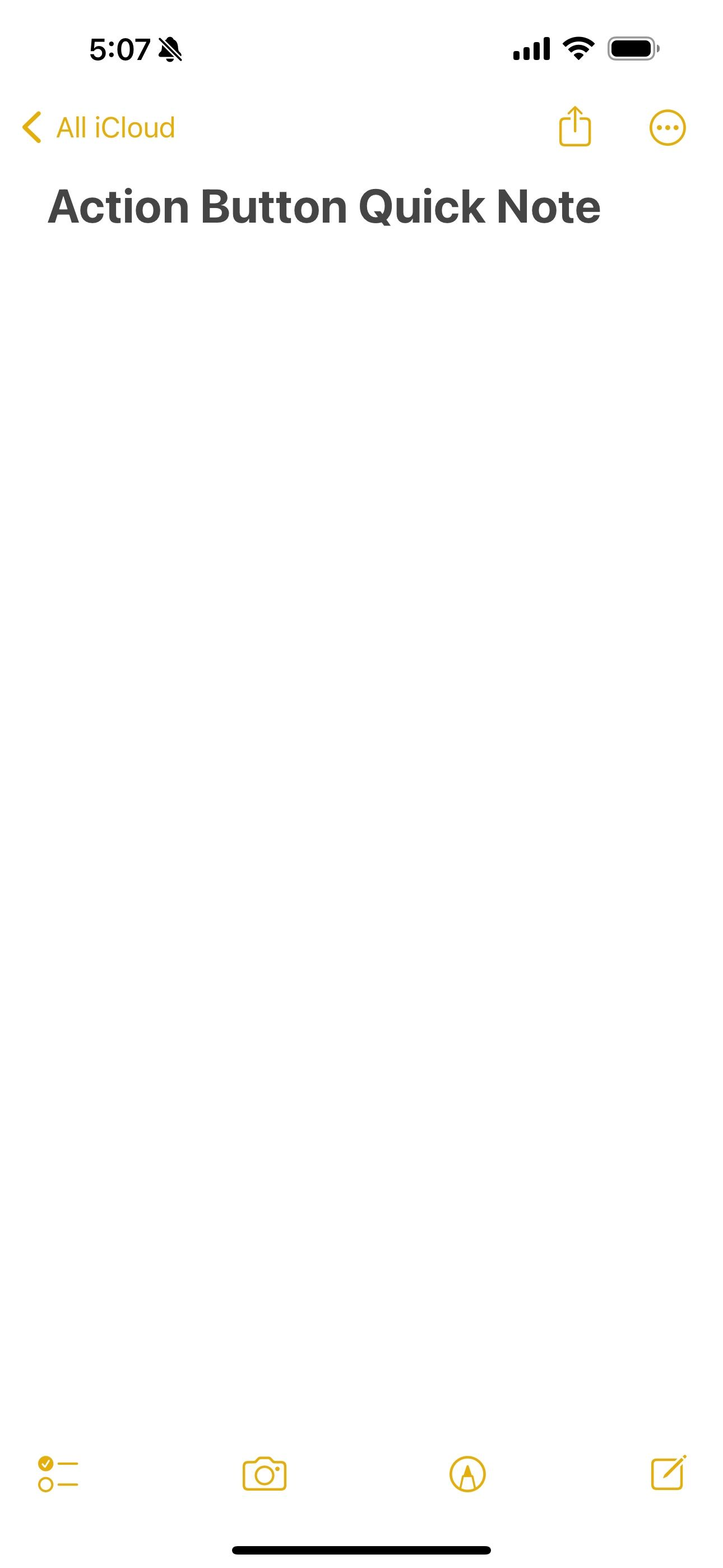 /sv/images/new-note-created-action-button-shortcut.jpeg