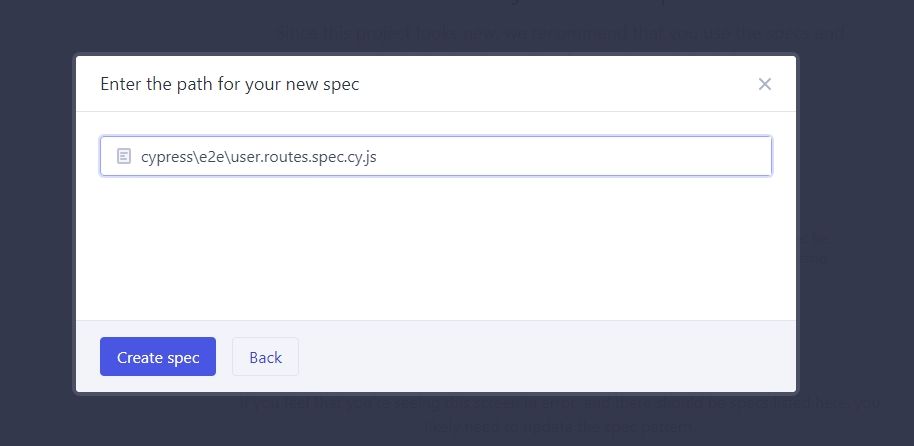 /sv/images/new-spec-file.jpg