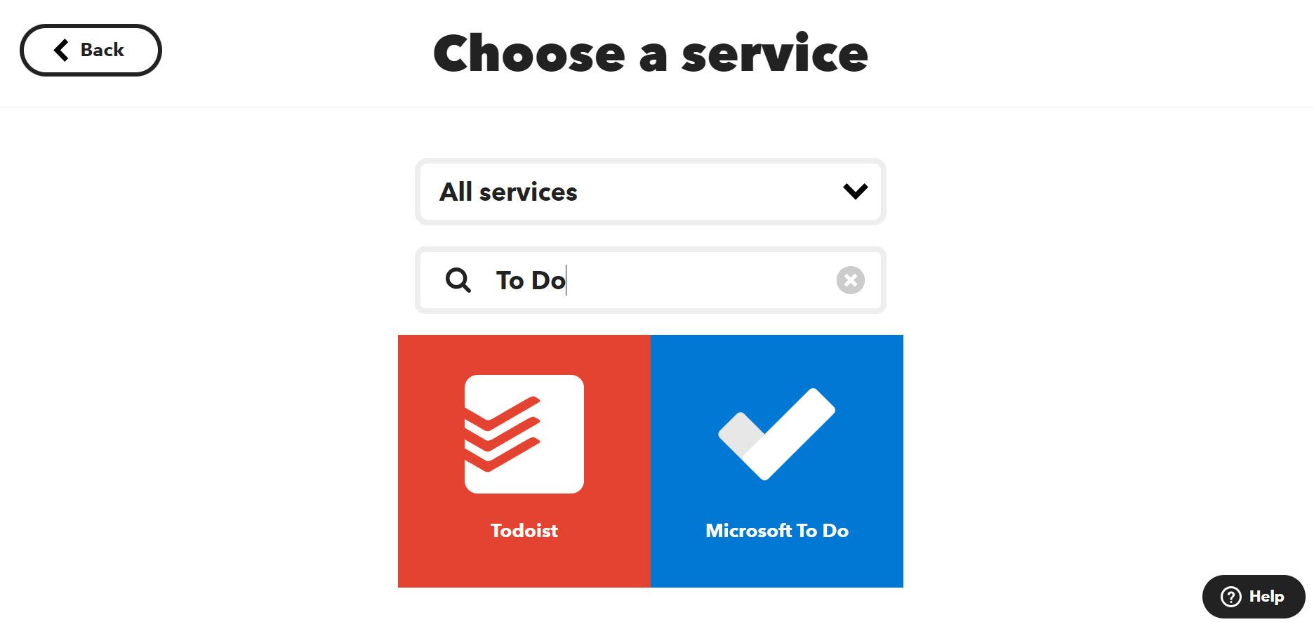 /sv/images/new-to-do-search-ifttt.jpg
