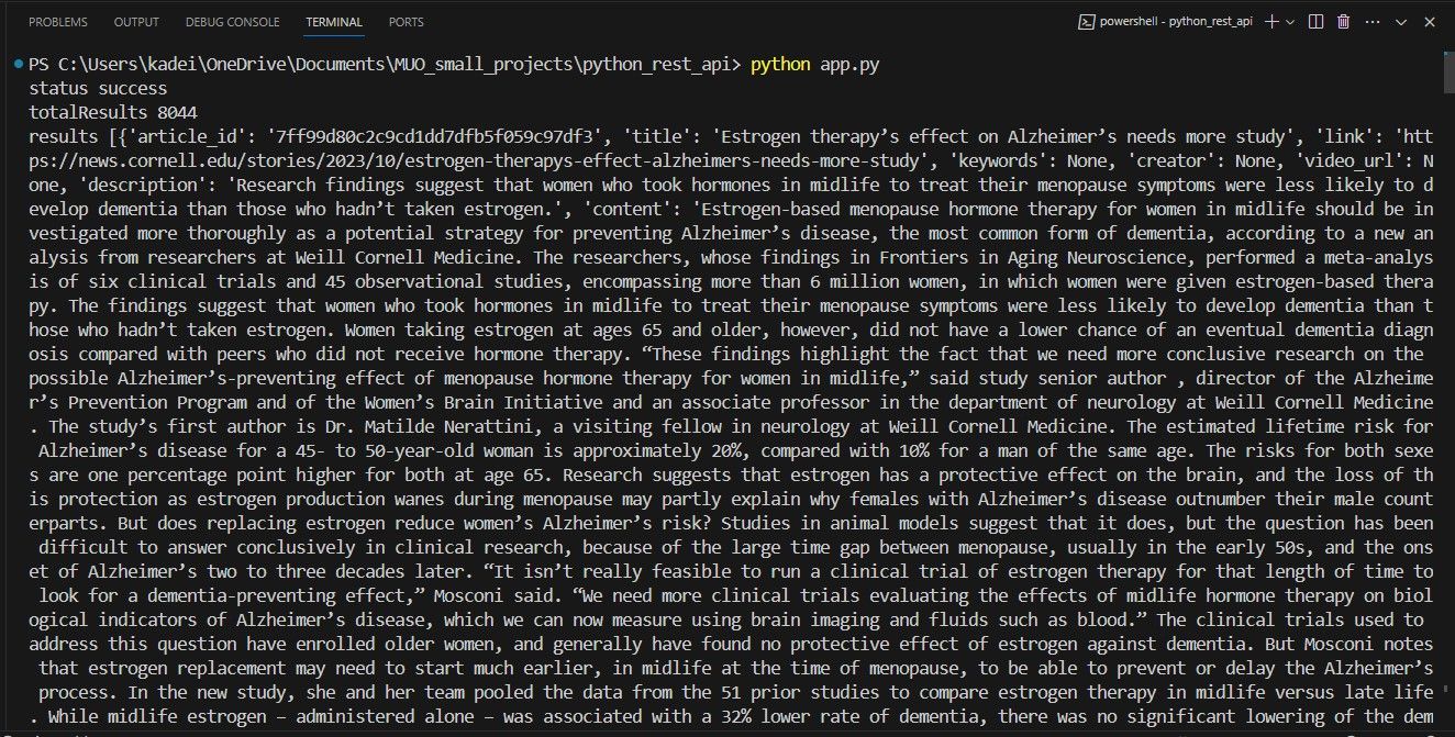 /sv/images/news-api-response-body-python.jpg