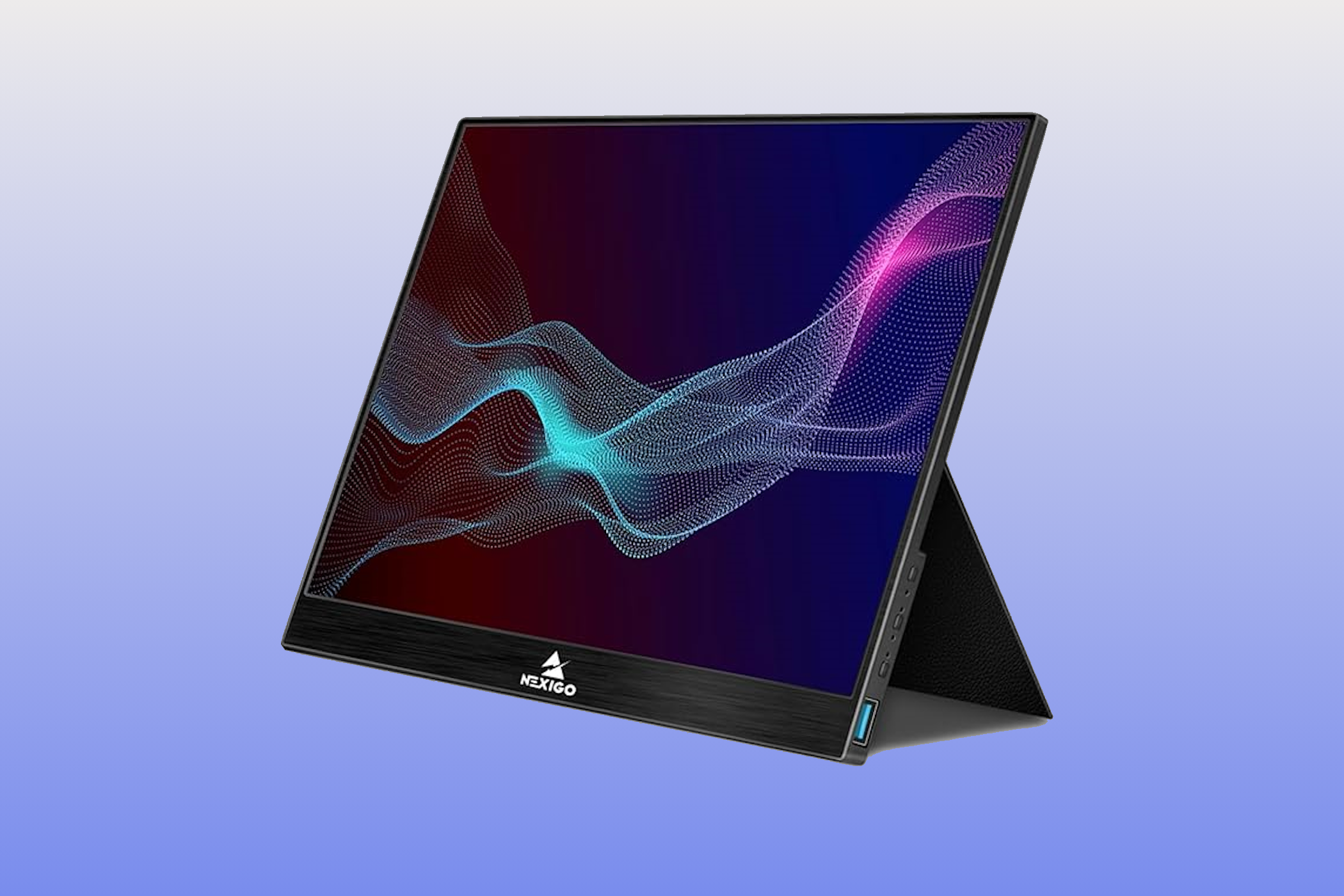 /sv/images/nexigo-300hz-17-3-inch-portable-monitor-1.png