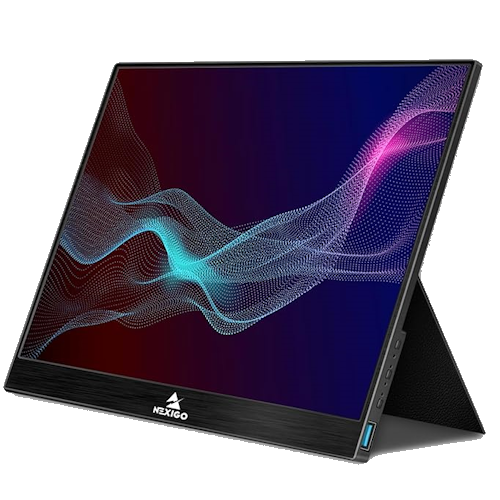 /sv/images/nexigo-300hz-17-3-inch-portable-monitor-tag.png