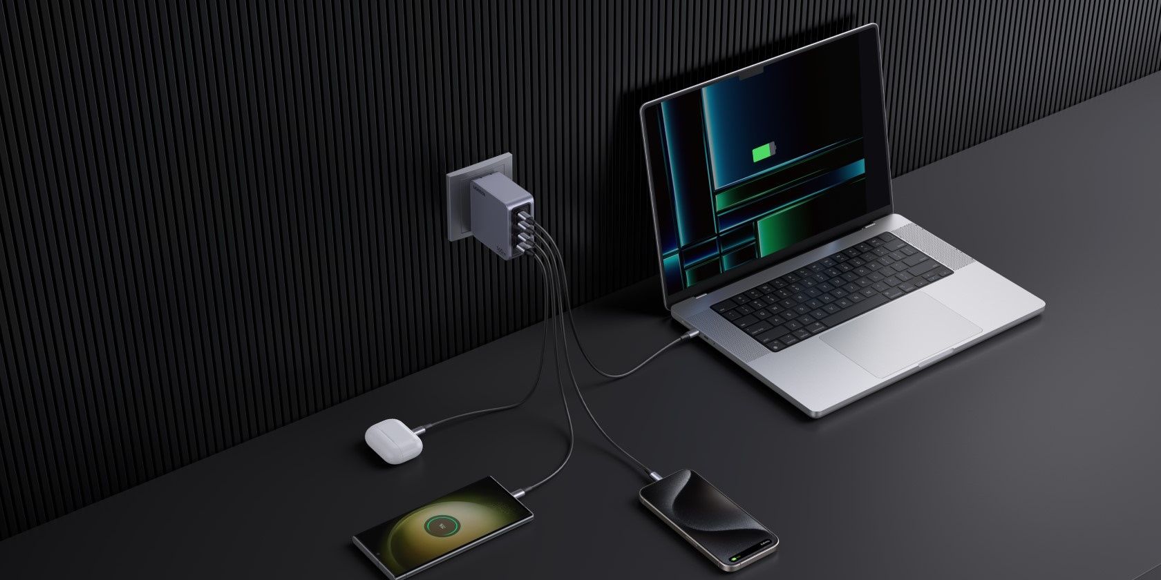 /sv/images/nexode-charger-and-devices.jpg