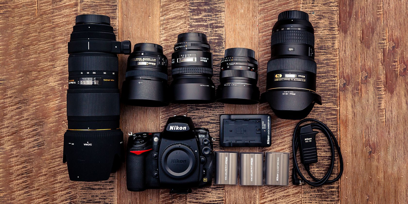/sv/images/nikon-lenses-and-camera-1.jpg