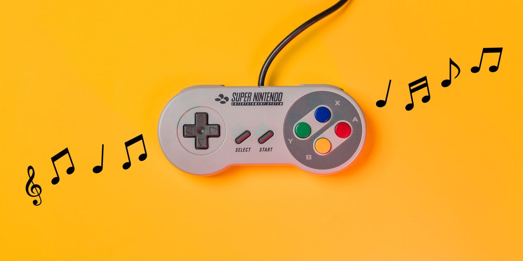 /sv/images/nintendo-controller-retro-gaming-yellow.jpg