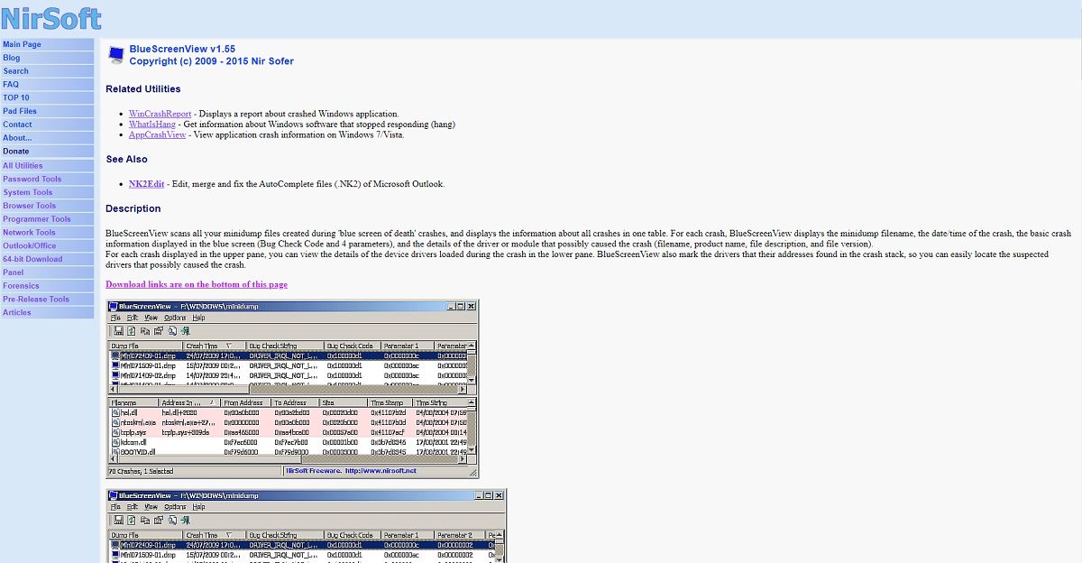 /sv/images/nirsoft-bluescreenview-webpage.jpg