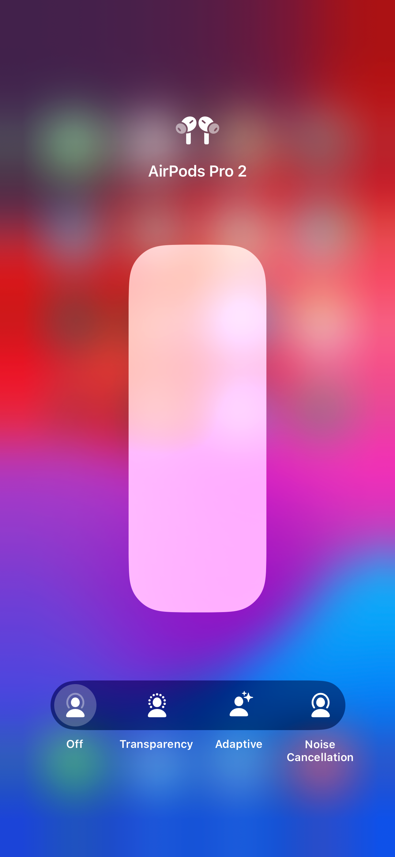 /sv/images/noise-control-options-for-airpods-pro-2.png