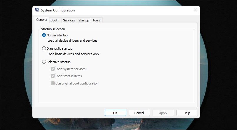 /sv/images/normal-startup-windows-11-system-configuration.jpg