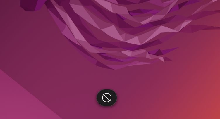 /sv/images/not-allowed-sign-appears-on-ubuntu-linux.jpg