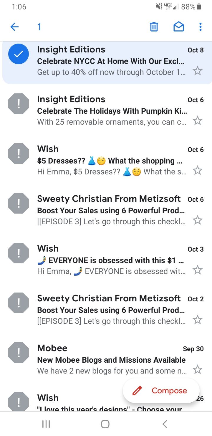 /sv/images/not-spam-gmail-folder-1.jpg