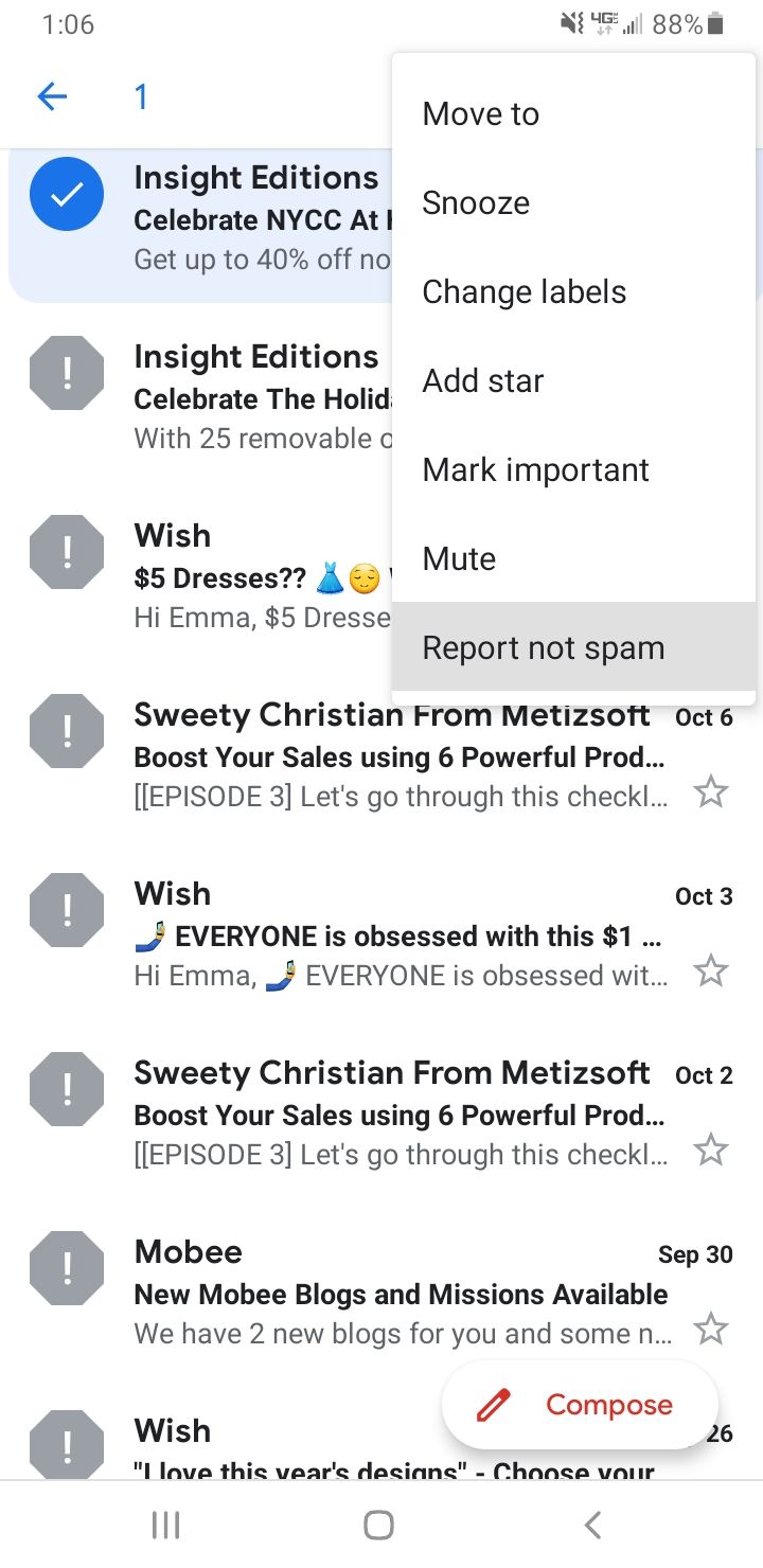 /sv/images/not-spam-gmail-folder-2.jpg