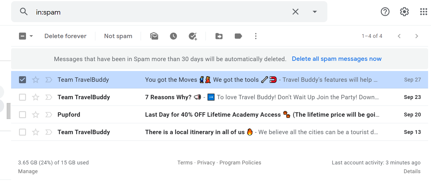 /sv/images/not-spam-gmail-web-app.png