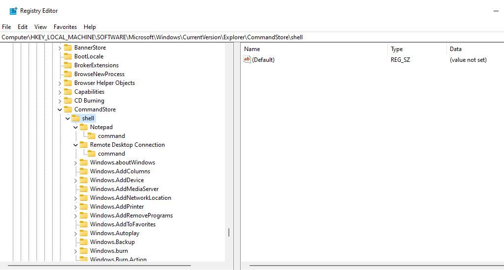 /sv/images/notepad-and-remote-desktop-connection-keys.jpg
