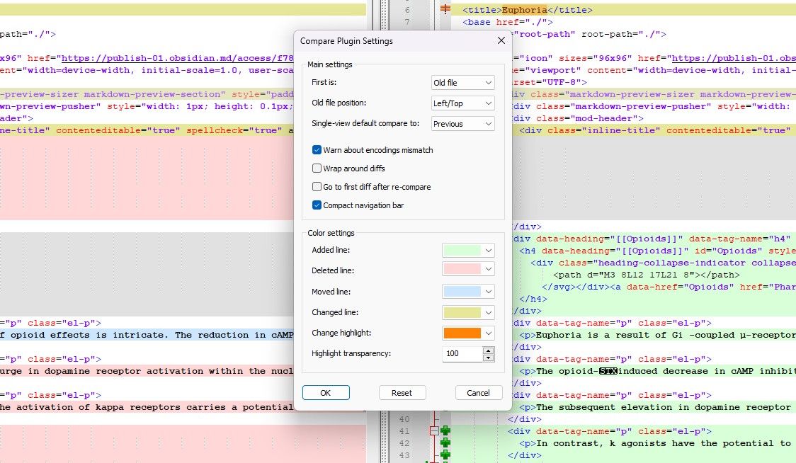 /sv/images/notepad-compare-plugin-settings.jpg