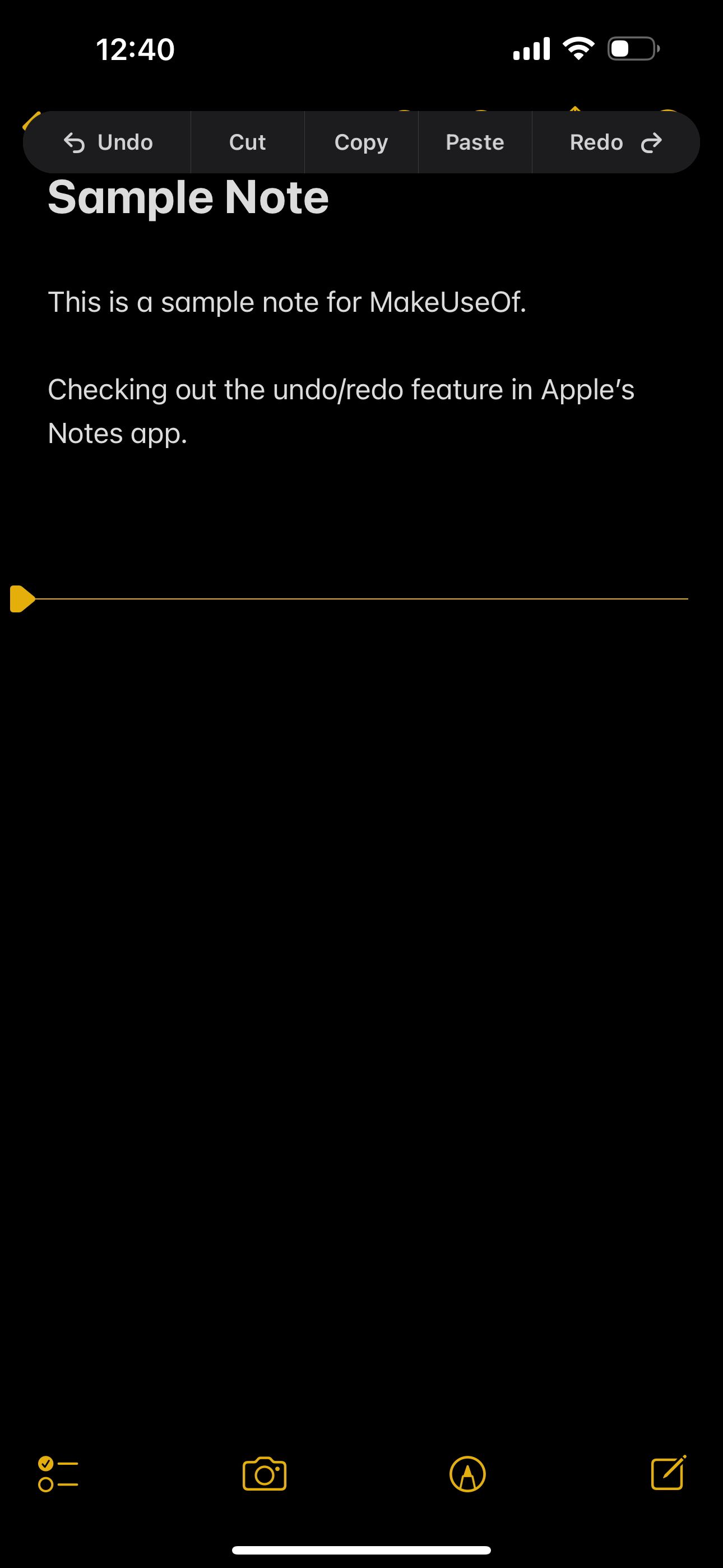 /sv/images/notes-app-gesture-option.jpg
