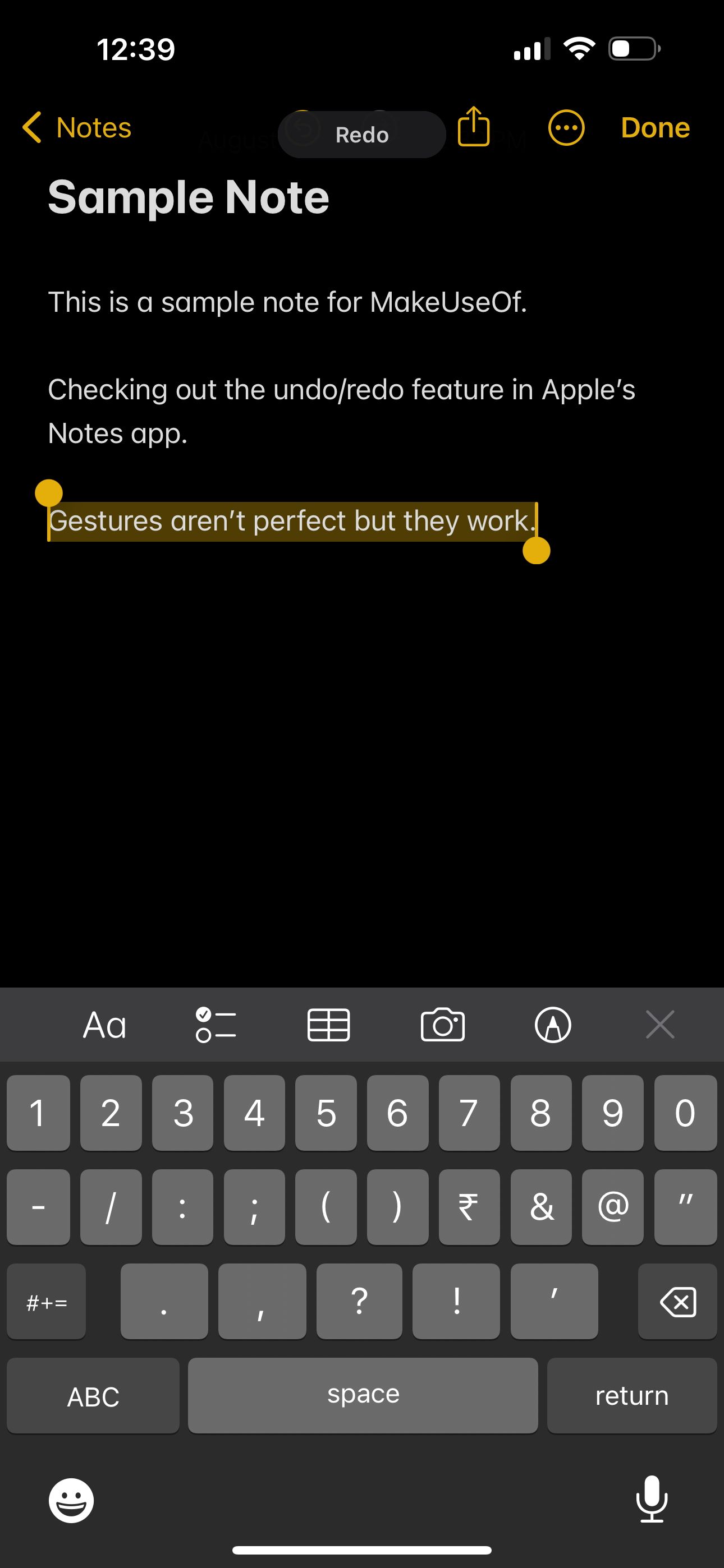 /sv/images/notes-app-redo-with-gesture.jpg