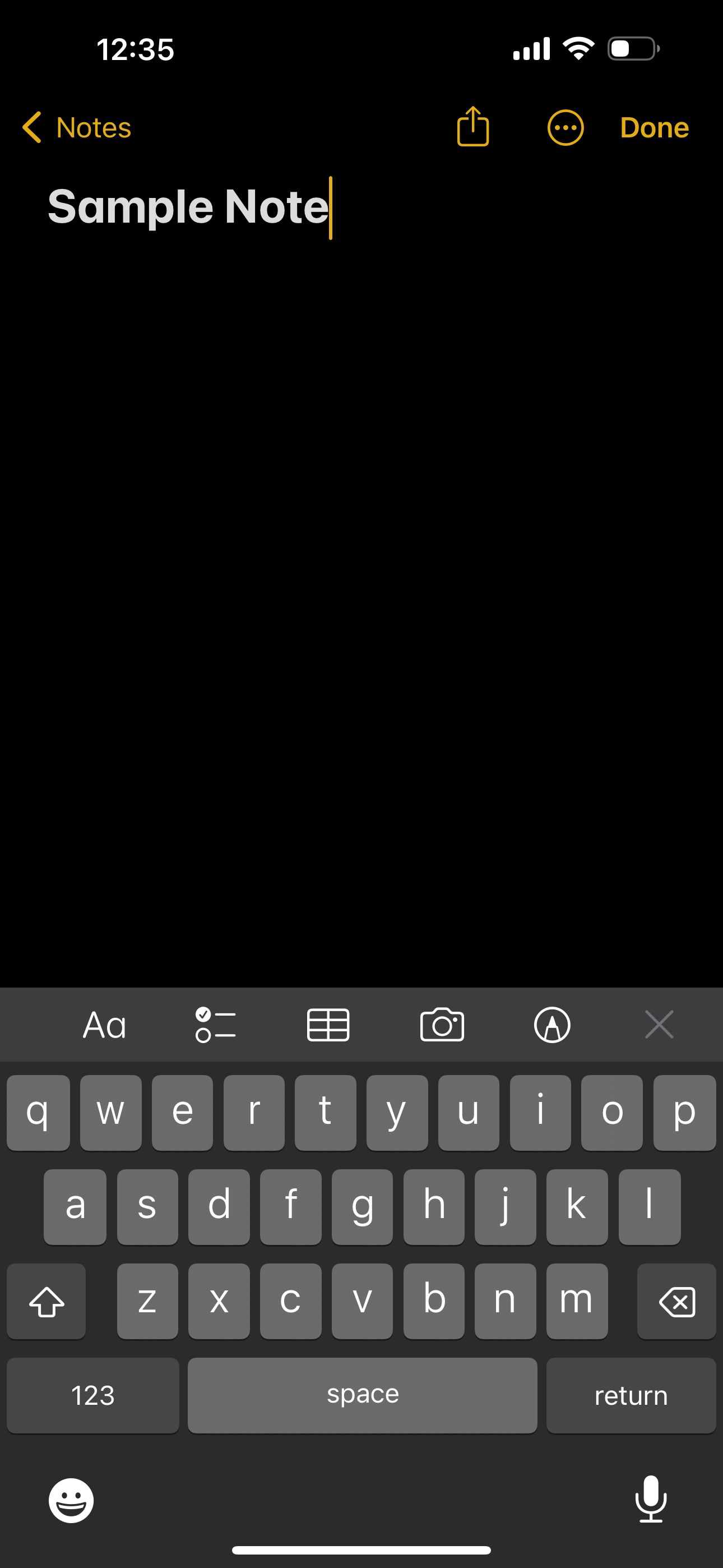 /sv/images/notes-app-showing-a-sample-note.jpg