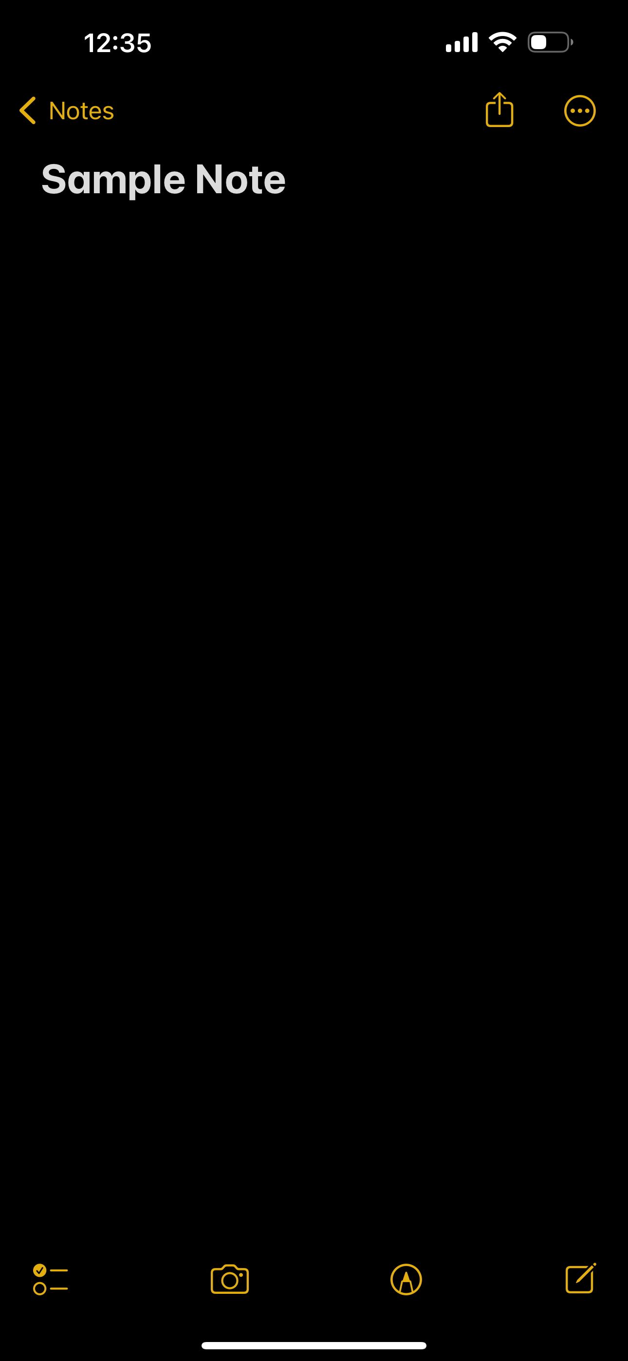 /sv/images/notes-app-showing-an-empty-sample-note.jpg