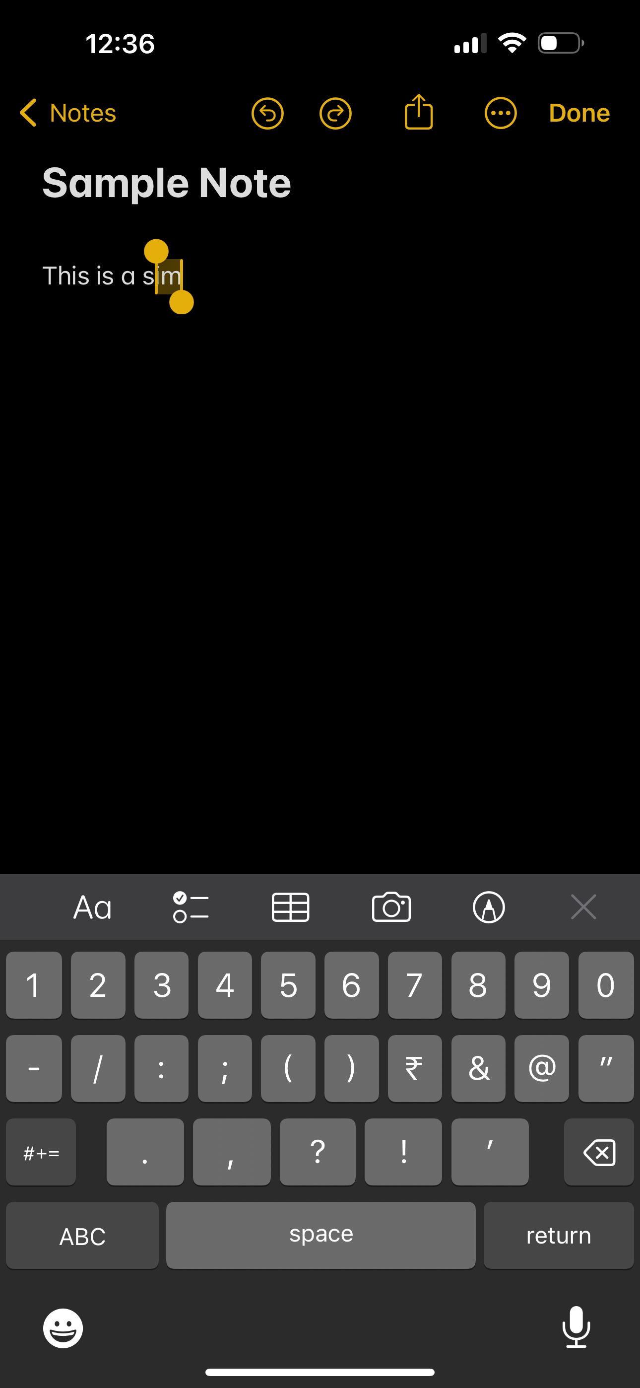 /sv/images/notes-app-showing-undo-and-redo-buttons-at-the-top.jpg
